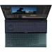 ASUS ZenBook Duo 14 UX482EA Blue